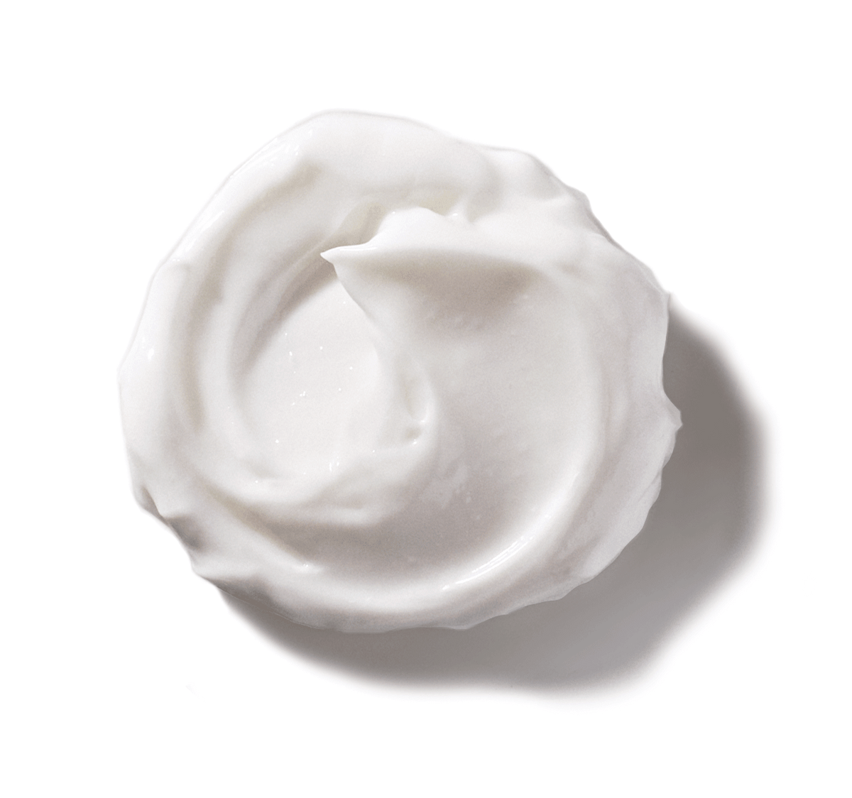 Dream Cream Overnight Repair Face Mask Fountain Of Truth Beauty