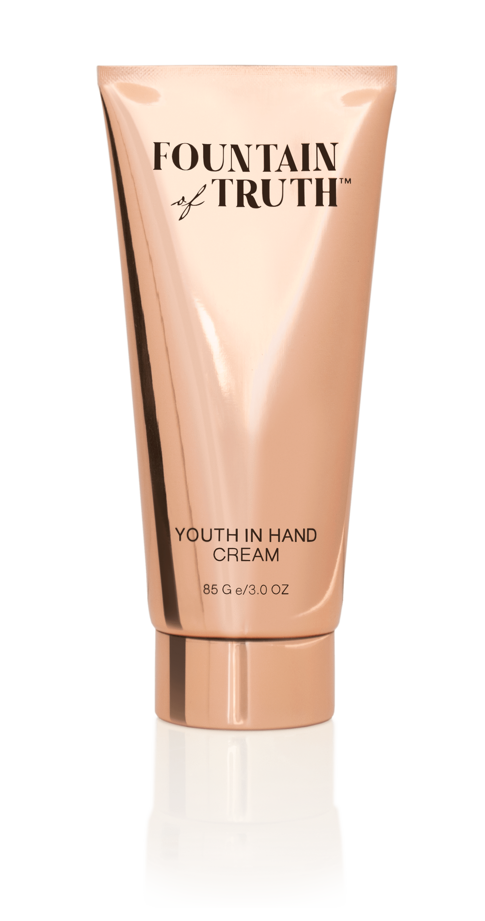 Youth In Hand Cream